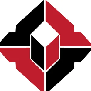 ��˾logo