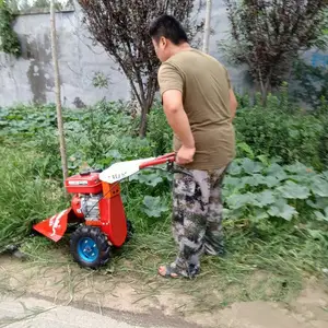 ��Ч����ޣ�ݼ��ݻ� ũ���Ӳ������� ����80���׿������Ʋݻ�