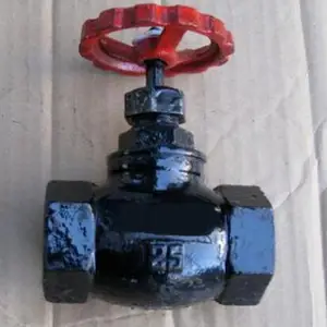 �Ϻ�����������������J11T������������ֹ��DN50 65 80 100