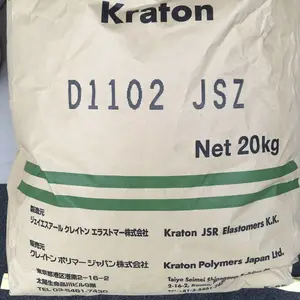 ͸��SBSSBS �ձ����� D1155 JOP ���ۼ� ע�ܼ� ���ȶ��� ���ͼ�