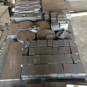 �Ϻ����ػ����и�ְ壬���ظ�����ϣ��ְ��и�ӹ����ϣ��������и�ӹ�