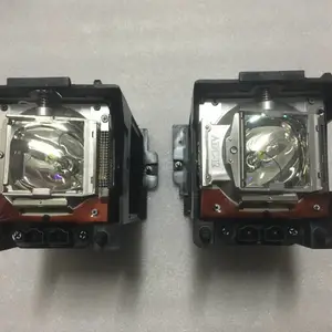 数字放映机灯泡高压汞灯350W适用于NEC900C 质保时间2000H