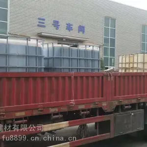 ������ϴ�������Ƽ��������Ƽ�