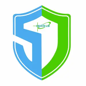 东莞市三嘉光学科技有限公司