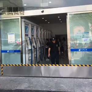 ������Ѵ �人��ˮ�����ˮ���� �人��Ѵ��ˮ��