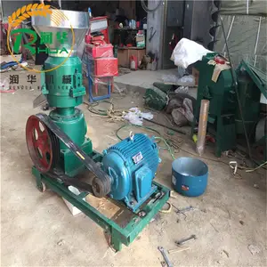 ���ٻ�����Ⱦ���Ͽ����� ������ֳ�ɱ��ո������� ��Ϸ�״������