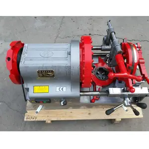 ���������Z3T-R6�綯��˿�� ���ͳ���˿�� Z3T-R6�綯��˿��