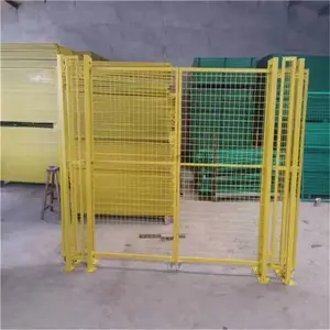 ���ݳ�������� �����ֿ⻤���� �ⷿ������