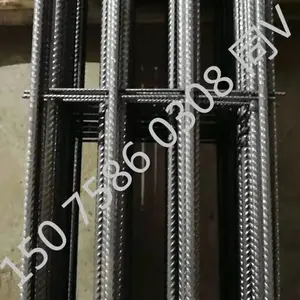 大量新品直销 防止墙体裂开 盖楼房用梯形顶焊砌墙砖带网片