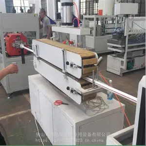 ����PPR�ܲļ��������������� ��ɽ��ʢ�����ܻ�����PPR PE�����ܲļ���***