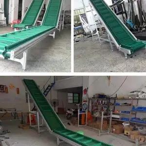 ���Ӵ���Ƥ���� 10�׳�Ƥ�����ͻ��۸�