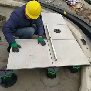 �»�����ʯӢש�۸��Ż� ʾ���������÷�������ʯʯӢש