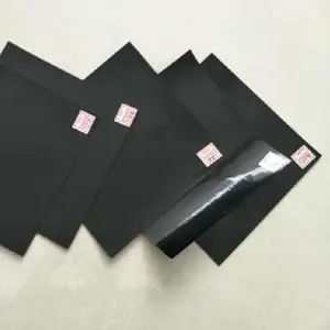 ��������ϩĤ 0.4�����ϩ��Ĥ �����ݶ��������� ��������ϩ����Ĥ����ֱ���ƺ�ͩ�ط�����Ͽ����