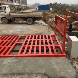 �װ�ˮ�� �����Զ�ϴ�ֻ� ���̳�����Ӧʽϴ��������