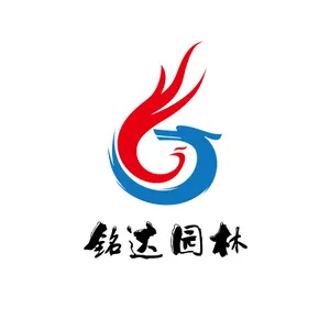 ��˾logo
