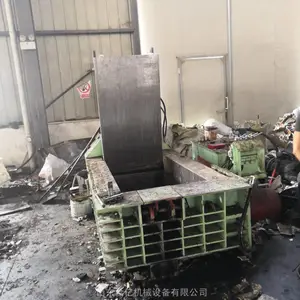 ��ʽ����������۸� �̷Ͻ���ѹ��� С��100-200��ѹ����ֻ�