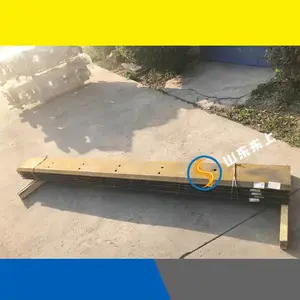 �칤50Gװ�ػ���������۸��人�۸���װ�ػ��������������