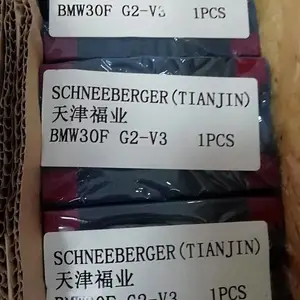 SCHNEEBERGER΢�� M/V3015 M/V4020���� Ʒ��