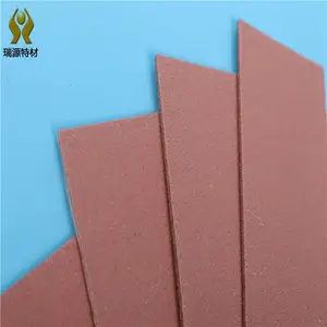 ������ѧУ������ש ��ǽ���ʷ¹���������ש ����ʯ����������