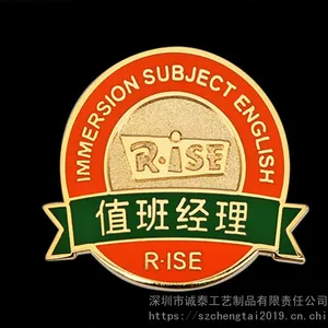 �������¶���ͭ��������������logo������������