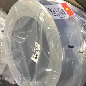 ��Ӧ���糧�����ѹ��ר������ȡ���� ���� �׸� 20RK075 23RK085 23RK080 ȡ��繤�� ���ԭ�� ����