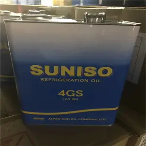 �и����ݸ˻��� �ձ�̫���䶳��5GSD 4GSD�䶳����