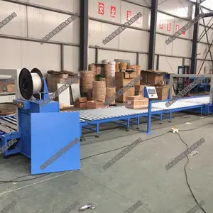 ��Ӧ��װ��ˮ��- �Զ����ؼӾ����δ����ˮ��