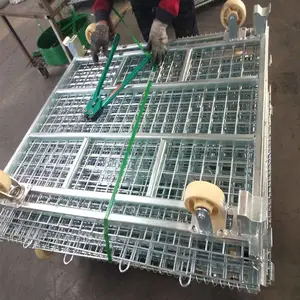 ��ת���� �۵�ʽ�ִ��� �ִ�����ת