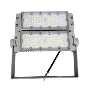 о����ģ��Ͷ���led�򳡵�·��·������������200W������XPD-SD05