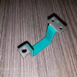 环氧树脂浸粉绝缘 环氧树脂涂覆喷涂加工厂家