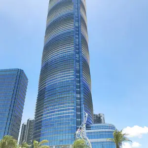 防火材料-厦门安隆达-防火材料等级