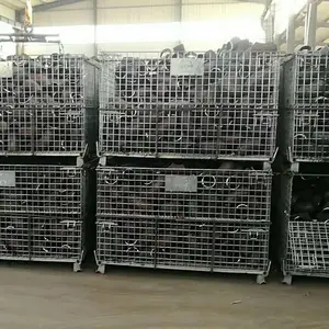 �۵�������ת�� �������� ������ת�� ��������