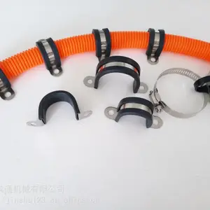 �̶ֹܹ���U�͹ܿ�_��51����ְ����ܼ�_����ͨƷ��