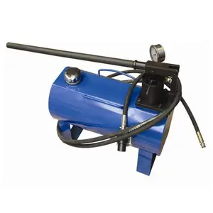DZD40-B�ֶ���������������֧���������ֶ���������Яʽ������