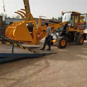 С�����۸�����С���ֲ���20����ͼƬ