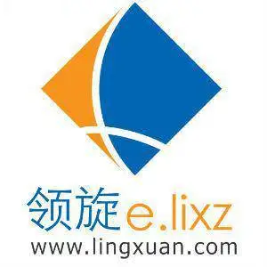 ��˾logo