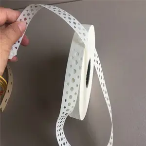 ��ͨ���ˮ���� ����ֽ���� �����޲��� �޲�ˮ�Խ���