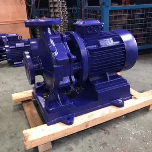 �ܵ���ʽ���ı����ı�ѭ���õ������ı��������ı��ڶ���������