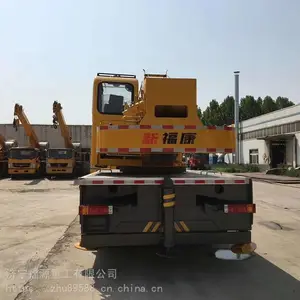 ��������16�ֵ������۶೤ 16�ֵ�������Ǯһ̨