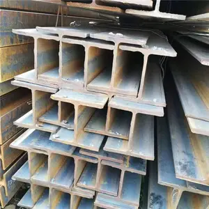 ����ʢ h�͸�Q235B H�͸ֳ��Ҿ�ѡ H�͸ֳ��Ҷ���