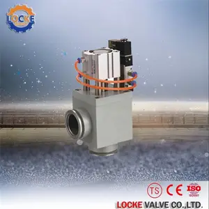 ������ͨʽ��������յ��巧�¹���ˡ�����Ʒ����