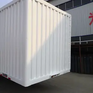 ��ҳ� 13.75����ʽ��ҳ� ����������ʽ��ҳ� ����ֱ�� �ɶ���