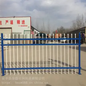 ��ʢ�ֹܻ���_��������_���д��������������