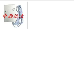 SYH�ͺ�:TAD-3005 ��ţ�M238350 ȼ��������/����ȼ���屨����(��