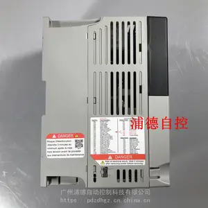PF40��Ƶ��22B-D2P3N104ԭװ�ֻ�