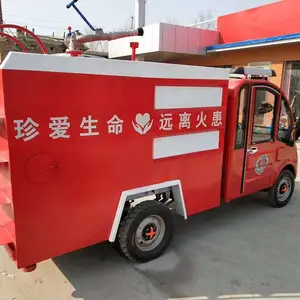 С�ͱ��������� ҫ�� ��ѹ���װ�������� ����˫��������ˮ��
