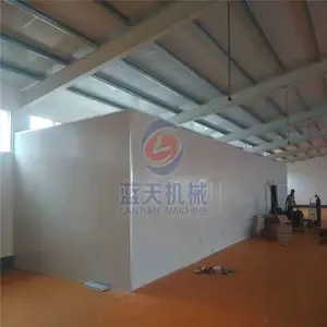 ����ʽ������ɻ� ����С��������ɻ� �عϺ�ɻ��۸�