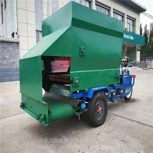 ��������ʽ�綯�������ϳ��������������������ϳ�������������ʽ���ϳ����ұ���
