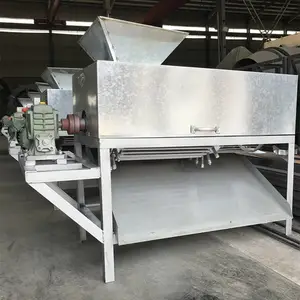 ˮ��ϴ�����ȥƤ�� �ʺ�����Ƥ�� ��Ƥ���Ұ�Ƥ�� ����Ұ�Ƥ��