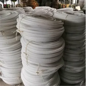 覆膜砂通气绳 通气管 砂型铸造用透气绳